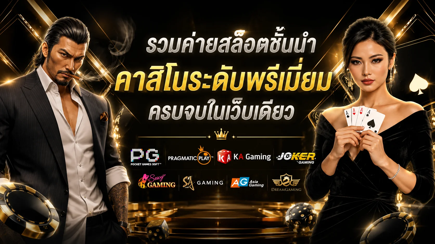 JOS168 เว็บสล็อต คาสิโน แทงบอล หวย ครบจบที่เดียว